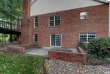 127 Knollwood Drive - Photo 25