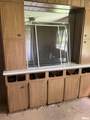 114 Oak Street - Photo 11