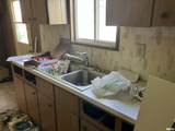 114 Oak Street - Photo 12