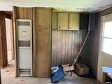 114 Oak Street - Photo 13