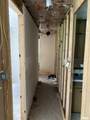 114 Oak Street - Photo 14