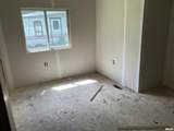 114 Oak Street - Photo 16