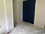 114 Oak Street - Photo 17