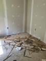 114 Oak Street - Photo 18