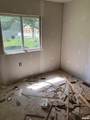 114 Oak Street - Photo 19