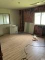 114 Oak Street - Photo 20