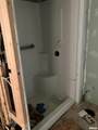 114 Oak Street - Photo 21