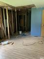 114 Oak Street - Photo 22