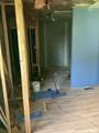 114 Oak Street - Photo 23