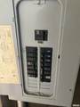 114 Oak Street - Photo 24