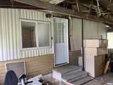 114 Oak Street - Photo 25