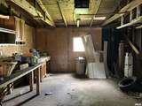 114 Oak Street - Photo 26