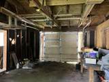 114 Oak Street - Photo 27
