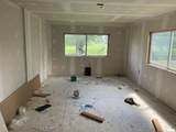 114 Oak Street - Photo 6