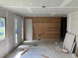 114 Oak Street - Photo 7