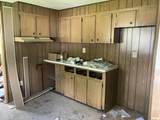 114 Oak Street - Photo 8