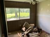 114 Oak Street - Photo 9