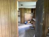 114 Oak Street - Photo 10