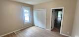 531 Wood Avenue - Photo 15