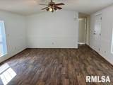 1500 Bruns Lane - Photo 2