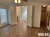 1500 Bruns Lane - Photo 8