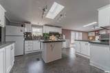 1130 Cantrall Creek Road - Photo 11