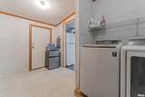 1130 Cantrall Creek Road - Photo 15