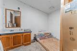 1130 Cantrall Creek Road - Photo 20