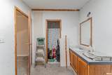 1130 Cantrall Creek Road - Photo 21