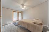 1130 Cantrall Creek Road - Photo 24