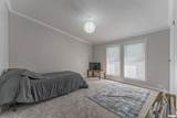 1130 Cantrall Creek Road - Photo 26