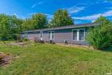 1130 Cantrall Creek Road - Photo 29