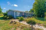1130 Cantrall Creek Road - Photo 5