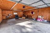 1553 Shumway Street - Photo 24