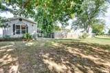 1553 Shumway Street - Photo 26