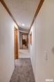 1553 Shumway Street - Photo 8