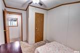 1553 Shumway Street - Photo 10
