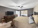 613 North Street - Photo 14