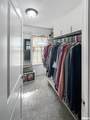 613 North Street - Photo 15
