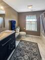 613 North Street - Photo 22
