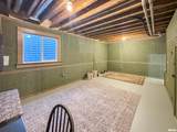 613 North Street - Photo 28