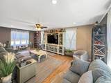 613 North Street - Photo 4
