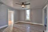614 Virginia Avenue - Photo 11