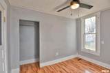 614 Virginia Avenue - Photo 13