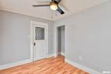 614 Virginia Avenue - Photo 14