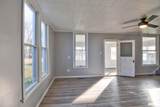 614 Virginia Avenue - Photo 15
