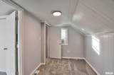 614 Virginia Avenue - Photo 26