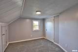 614 Virginia Avenue - Photo 29