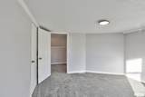 614 Virginia Avenue - Photo 31