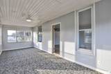 614 Virginia Avenue - Photo 37